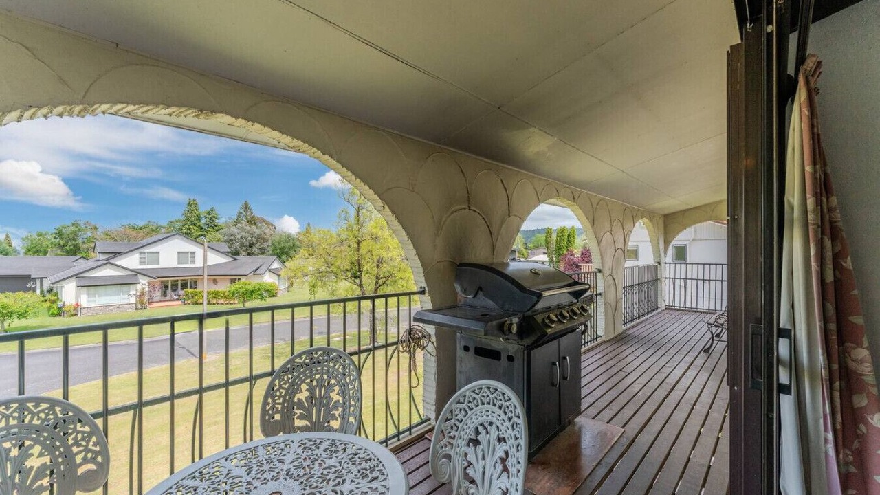 Photo of Outdoor in Kinloch