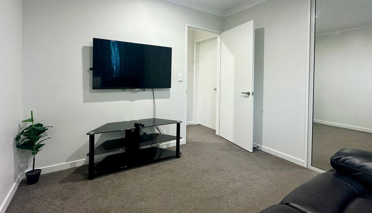 Photo of Livingroom in Hornby