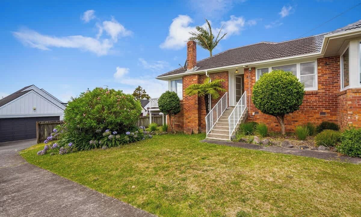 Photo of Others in Greenlane - Ellerslie