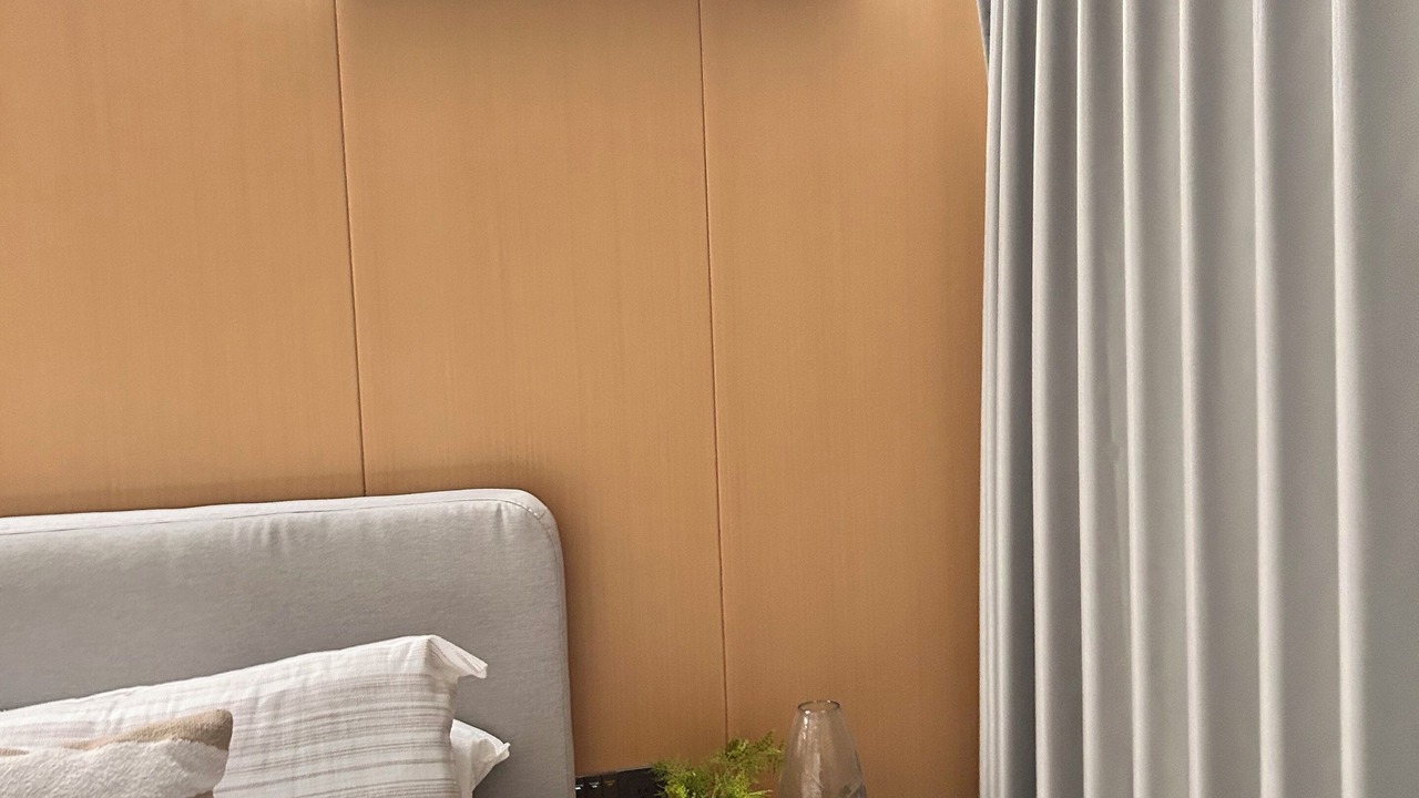 Photo of Bedroom in Ejido El Porvenir