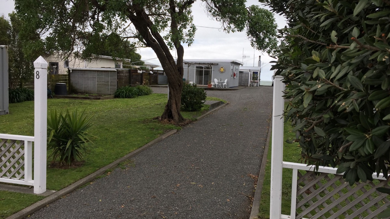 Photo of Others in Napier