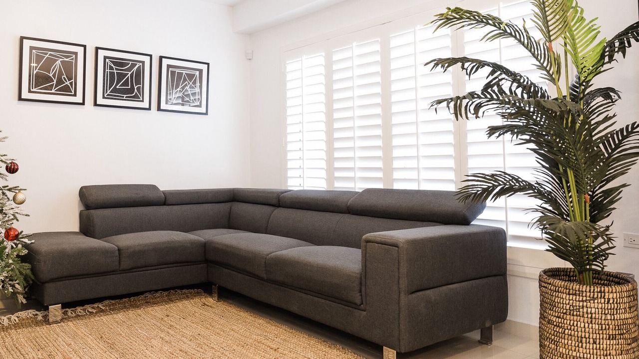 Photo of Livingroom in Primo Tapia