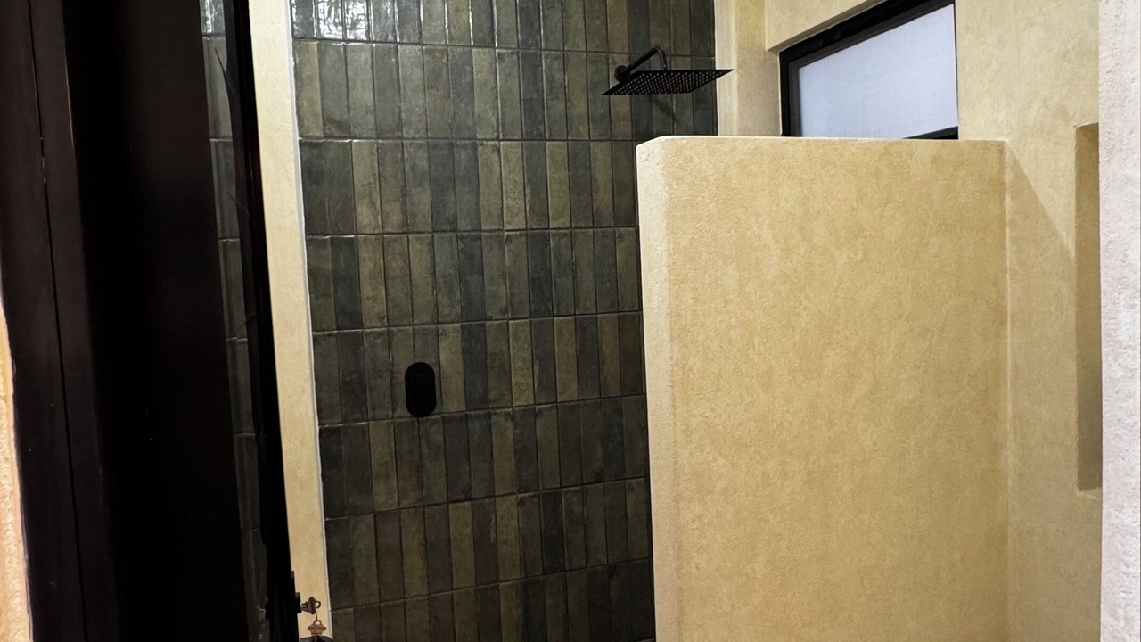 Photo of Bathroom in Crucecita
