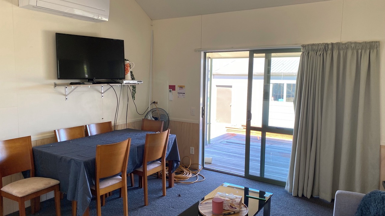 Photo of Others in Ranfurly