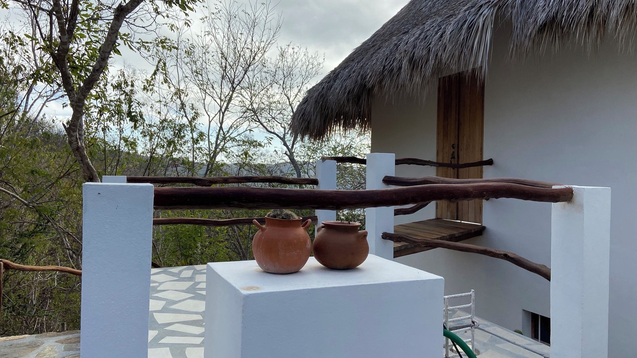 Photo of Outdoor in Arroyo Cruz