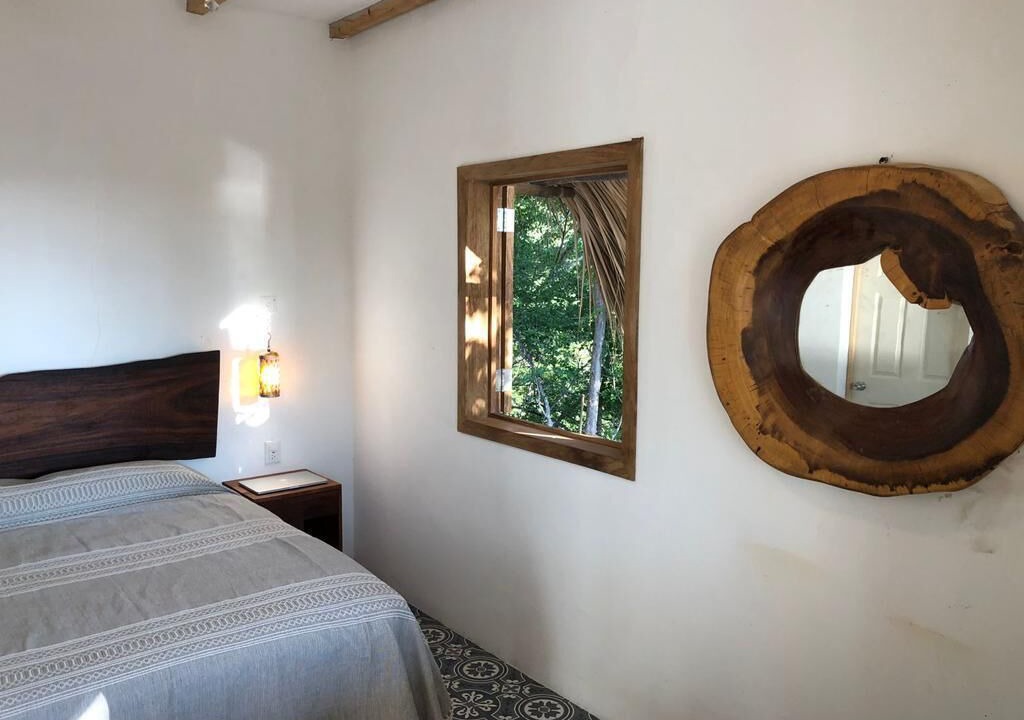 Photo of Bedroom in Arroyo Cruz