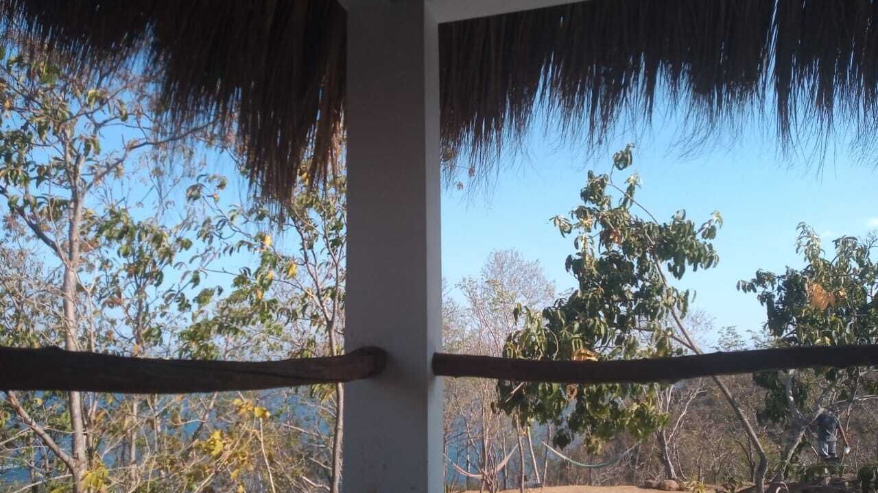 Photo of Outdoor in Arroyo Cruz