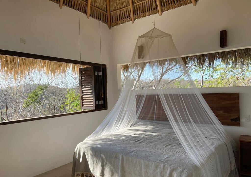 Photo of Bedroom in Arroyo Cruz