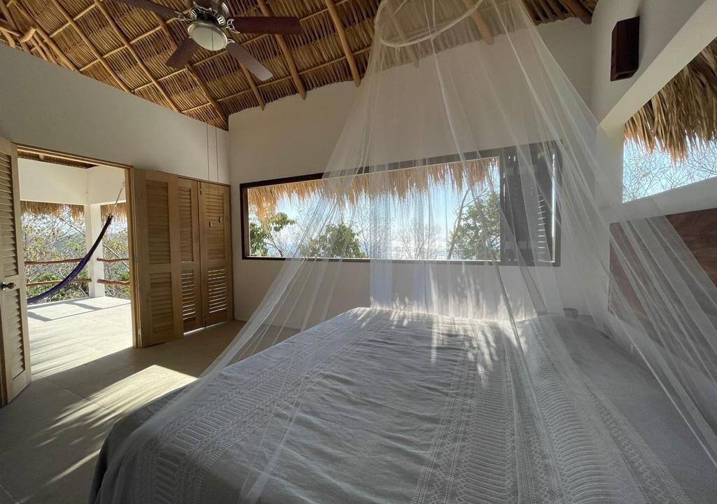 Photo of Bedroom in Arroyo Cruz