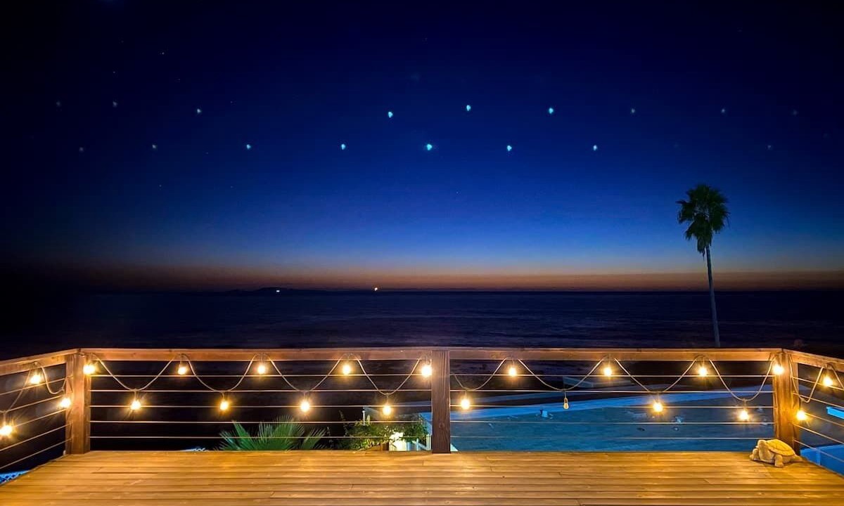 Photo of Outdoor in Ensenada