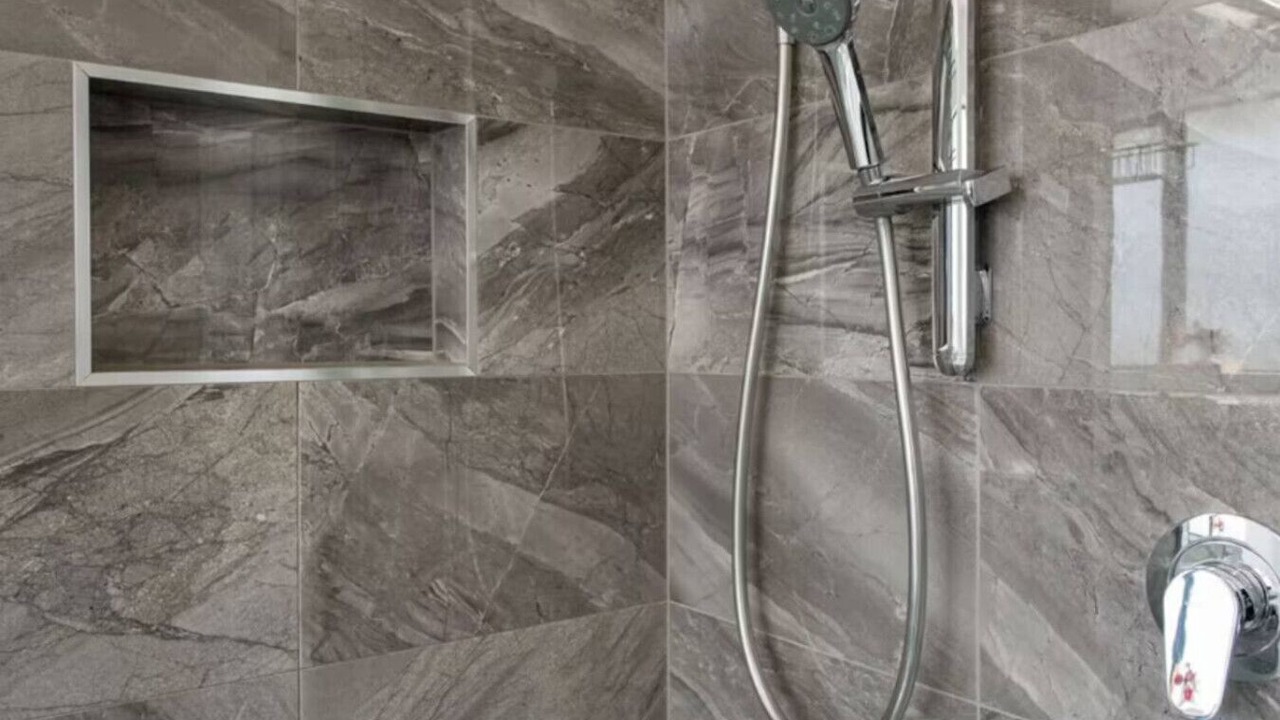 Photo of Bathroom in Halswell