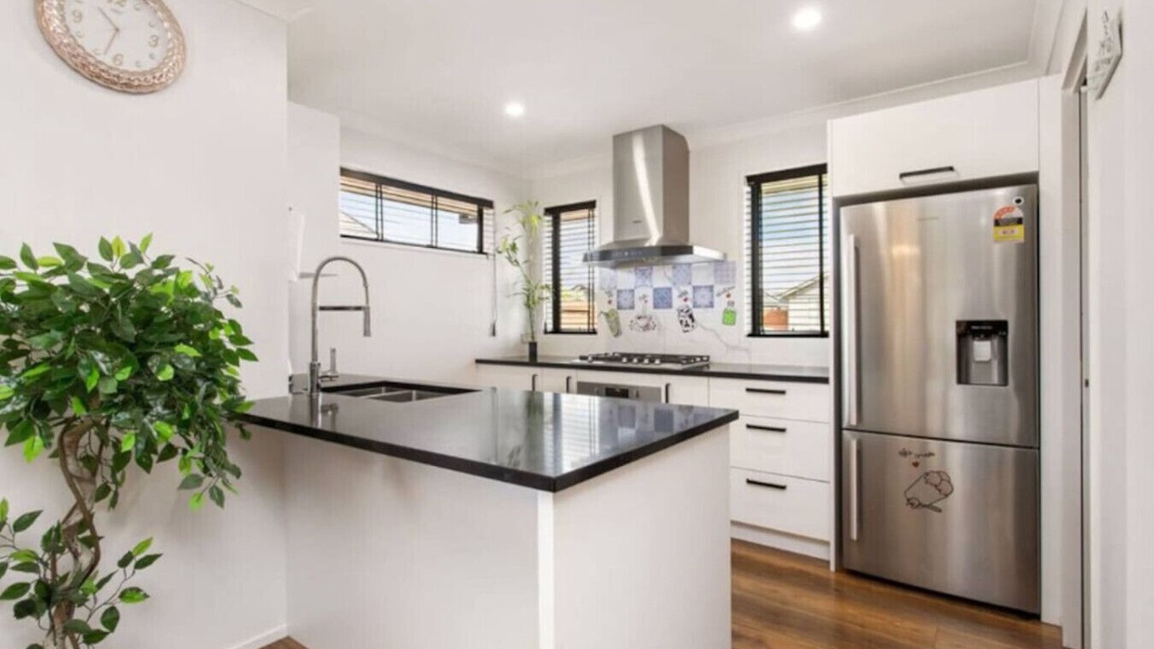 Photo of Kitchen in Halswell