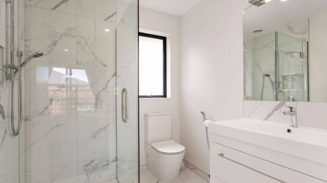 Photo of Bathroom in Halswell