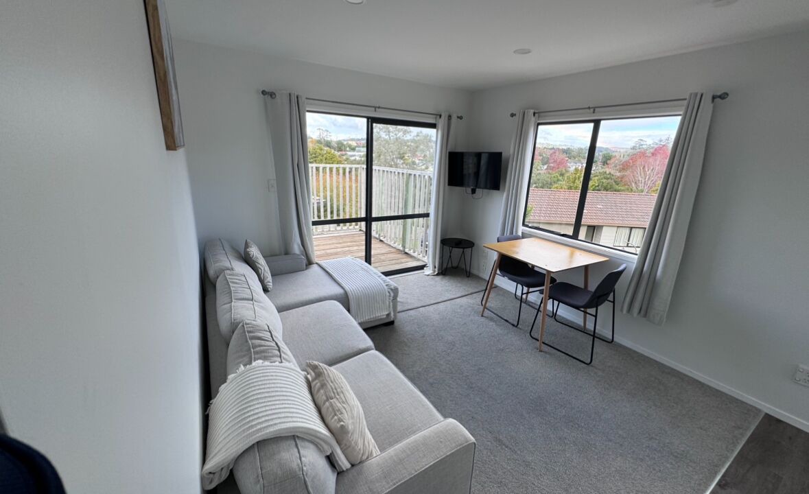 Photo of Livingroom in Henderson