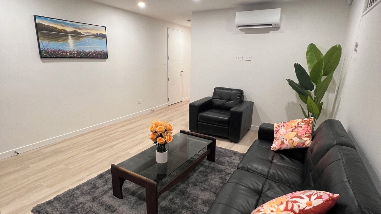 Photo of Livingroom in Takanini
