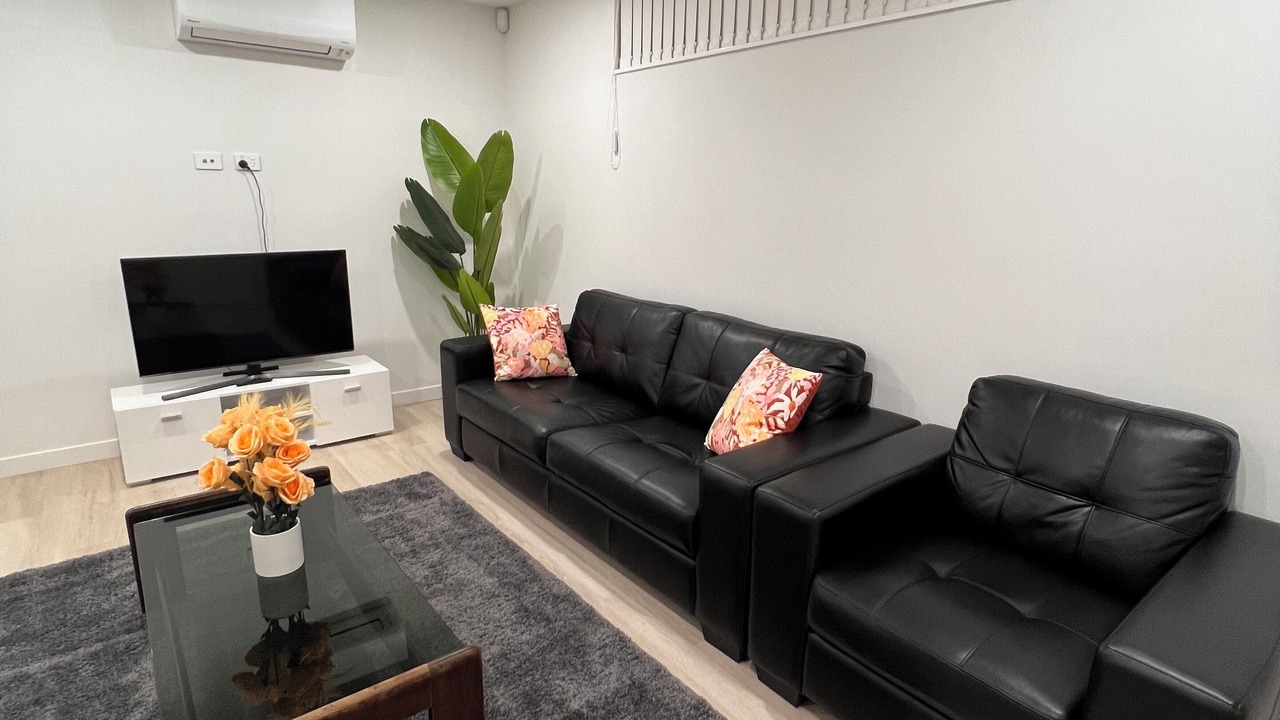 Photo of Livingroom in Takanini