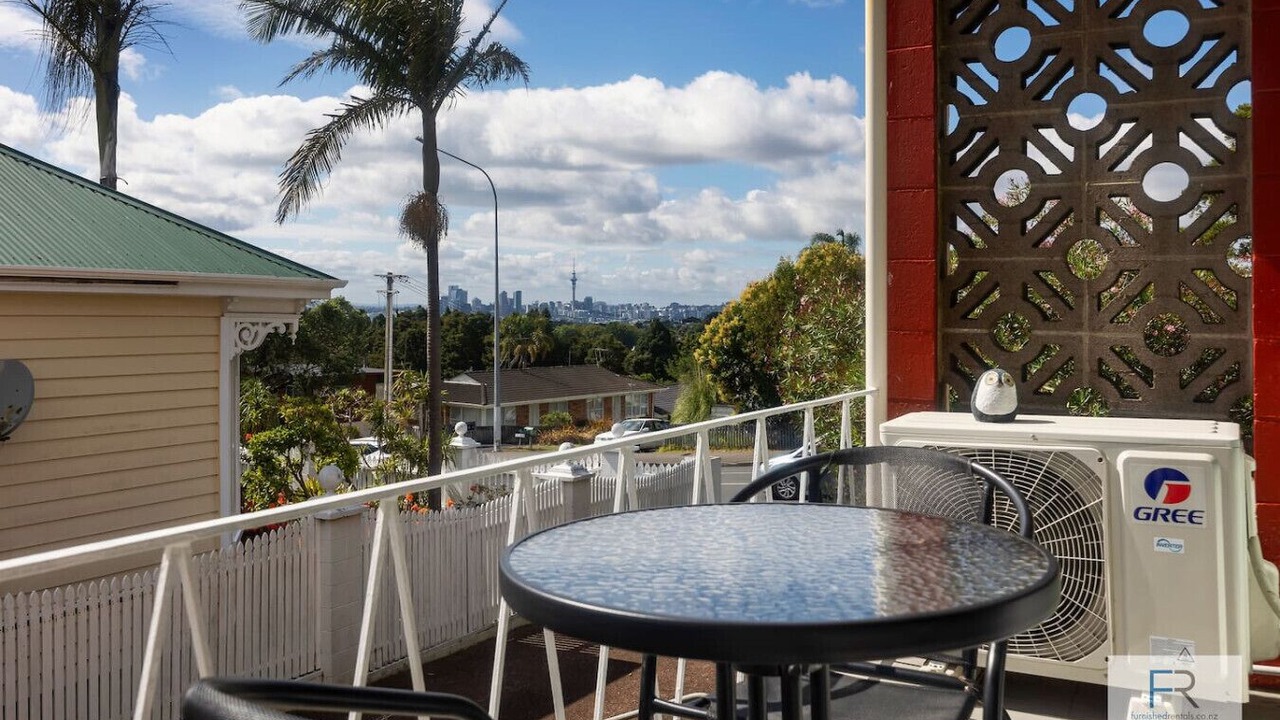 Photo of Outdoor in Birkenhead