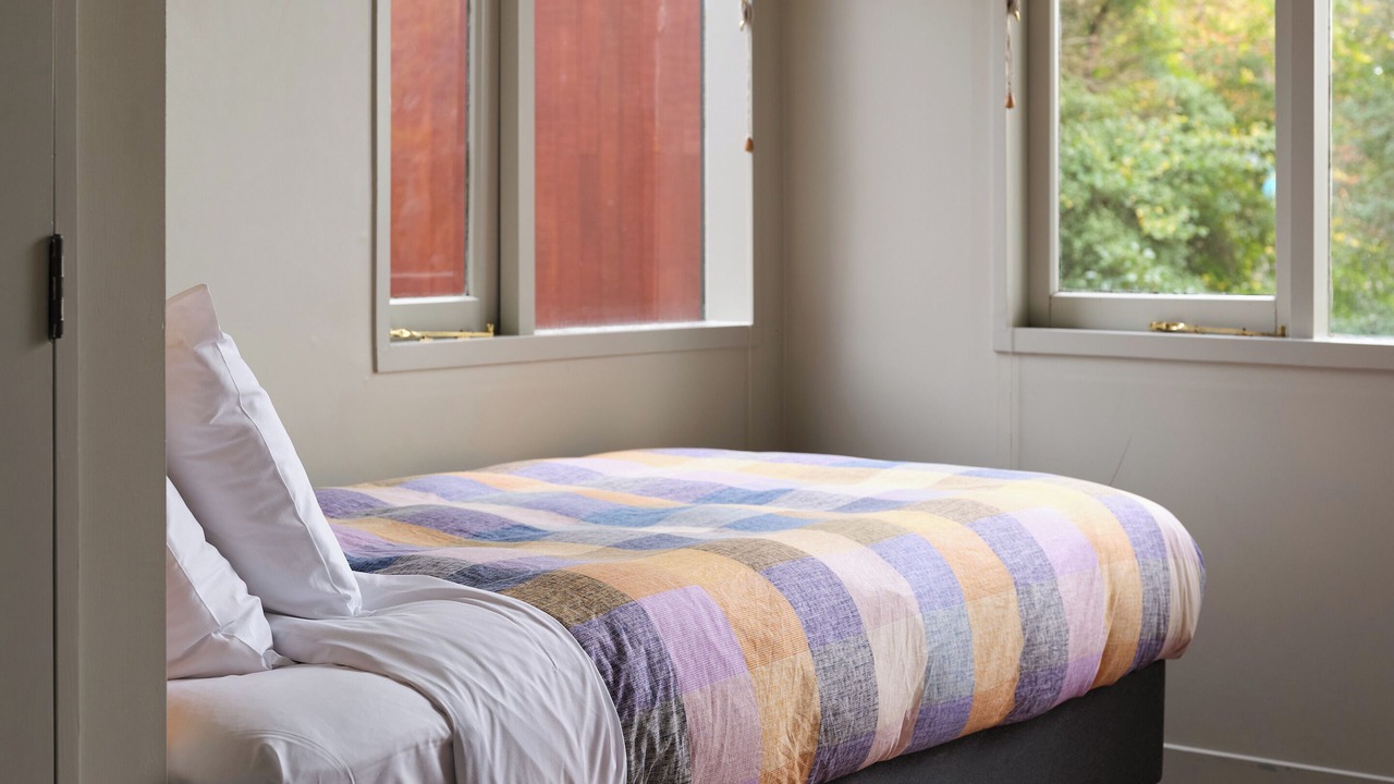 Photo of Bedroom in Taupo