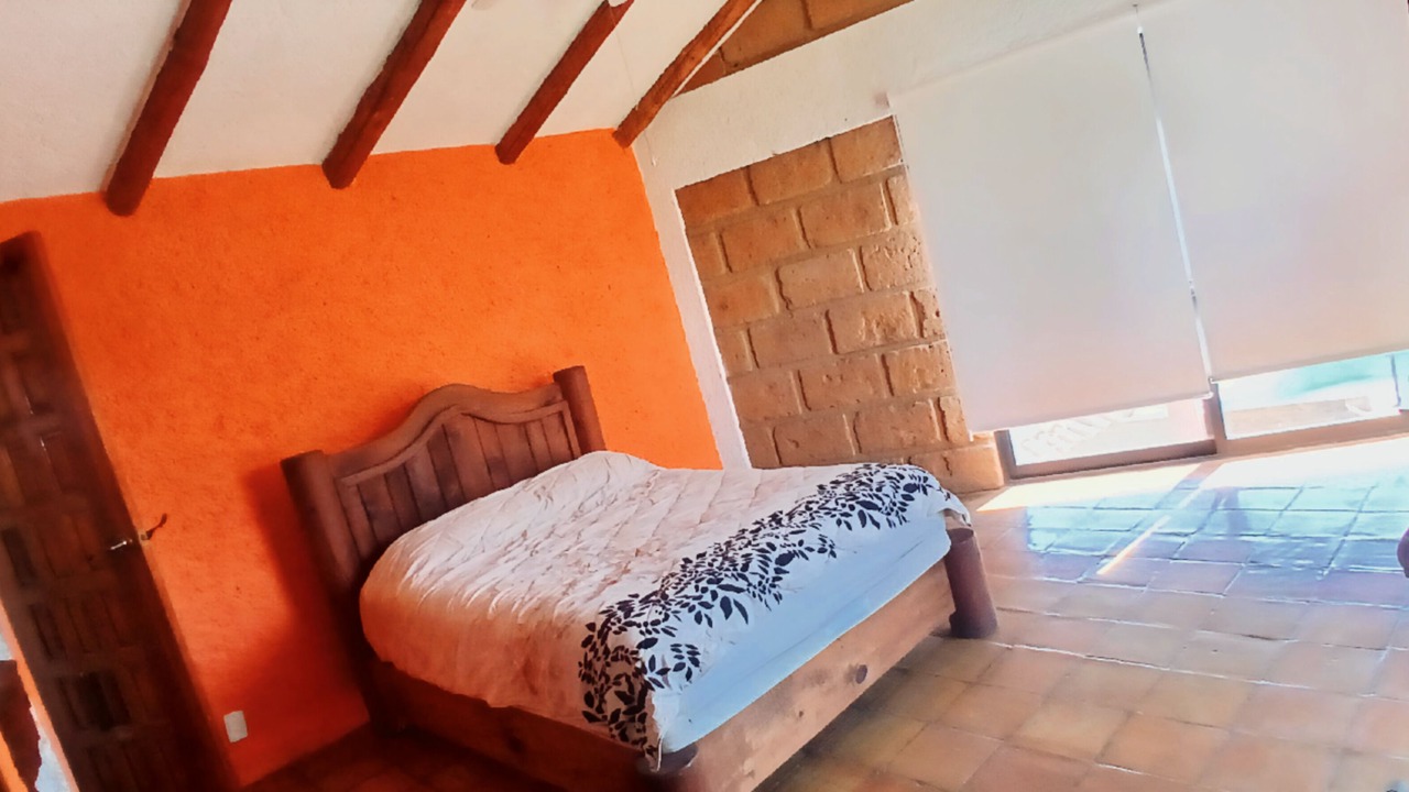 Photo of Bedroom in Tres de Mayo