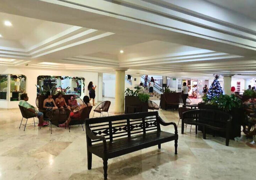 Photo of Others in Club Deportivo