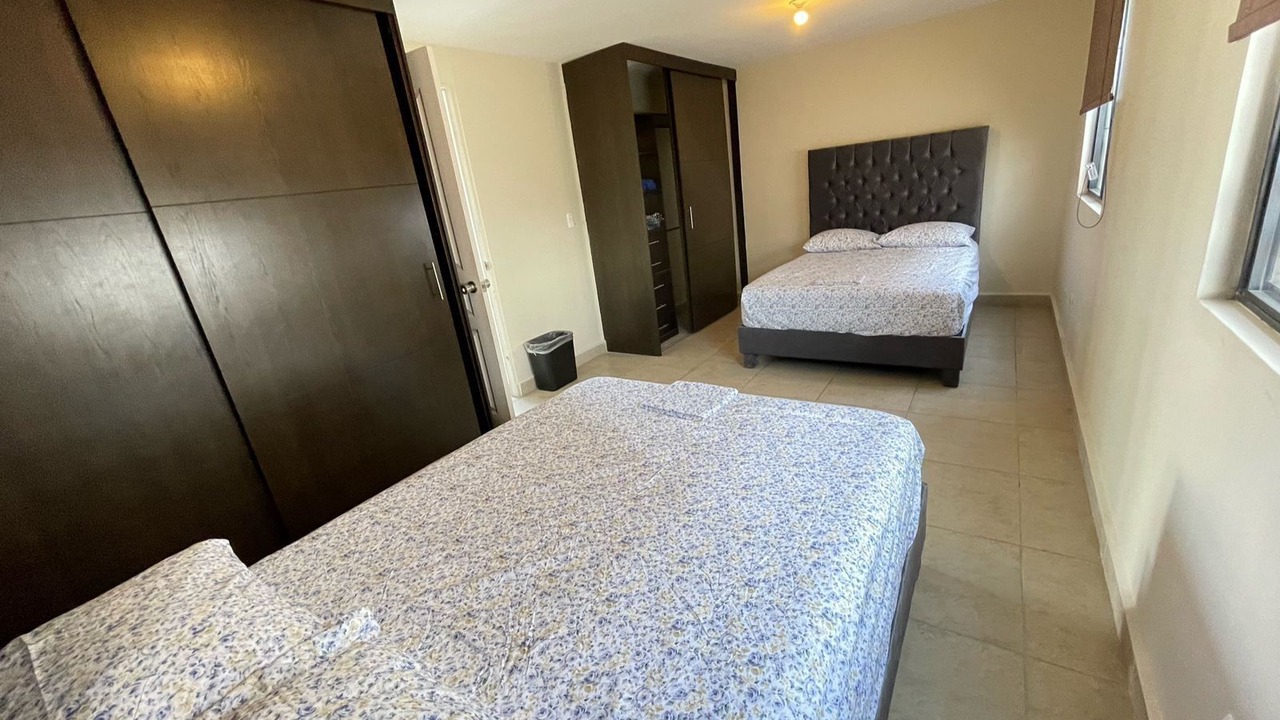 Photo of Bedroom in Apodaca