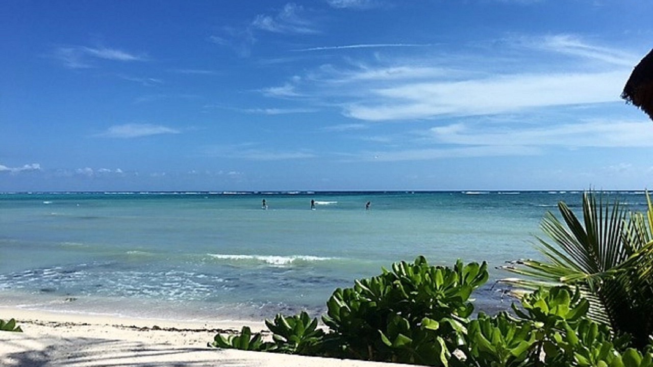 Photo of Others in Soliman Bay