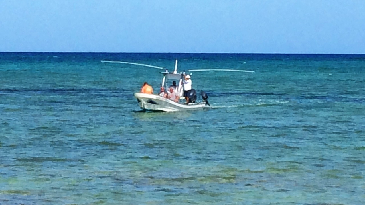 Photo of Others in Soliman Bay
