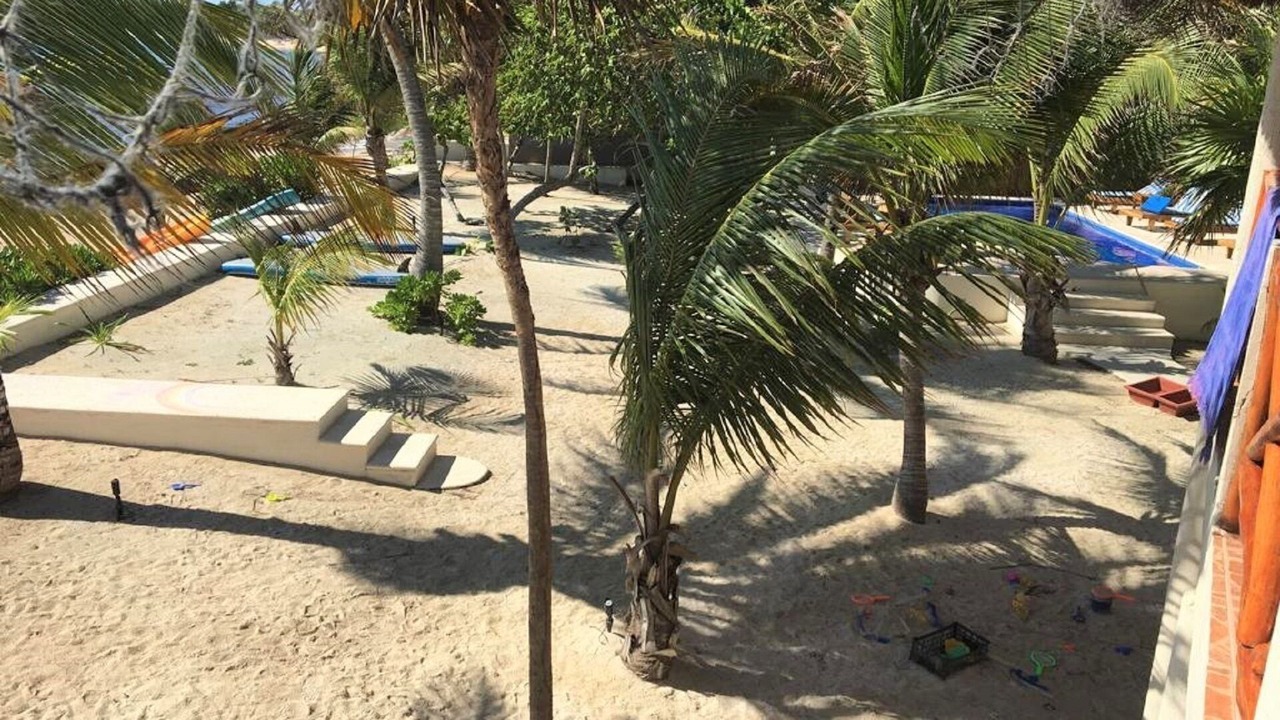 Photo of Others in Soliman Bay