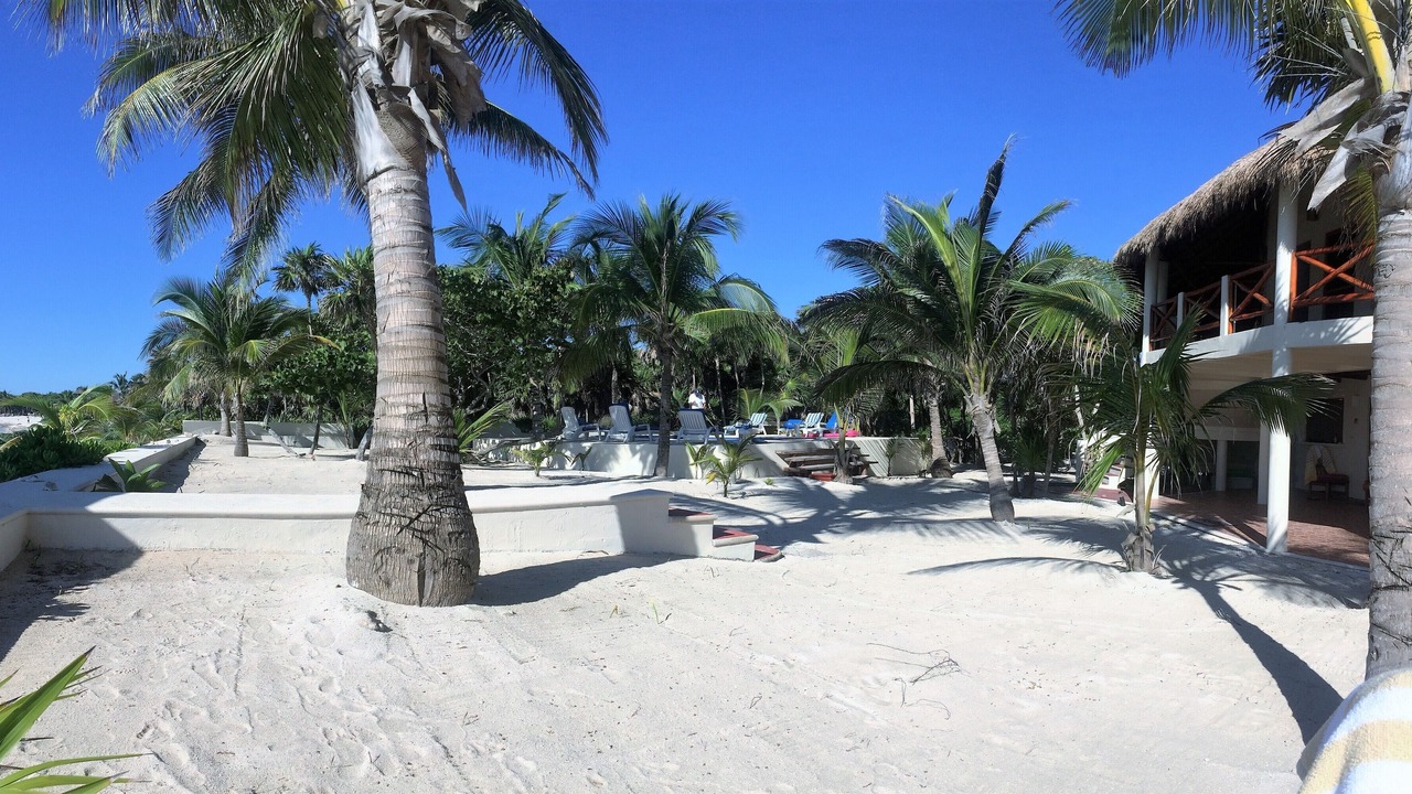 Photo of Others in Soliman Bay