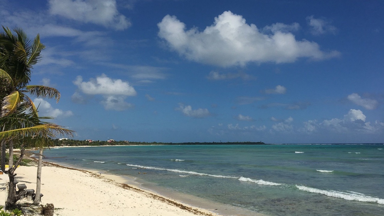 Photo of Others in Soliman Bay