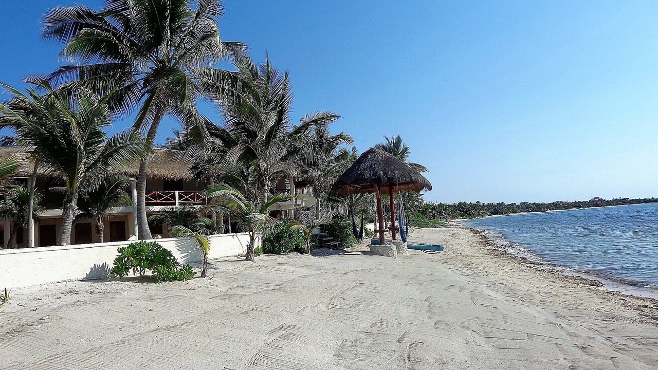 Photo of Others in Soliman Bay