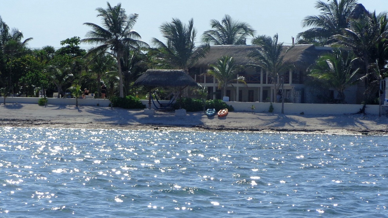 Photo of Others in Soliman Bay