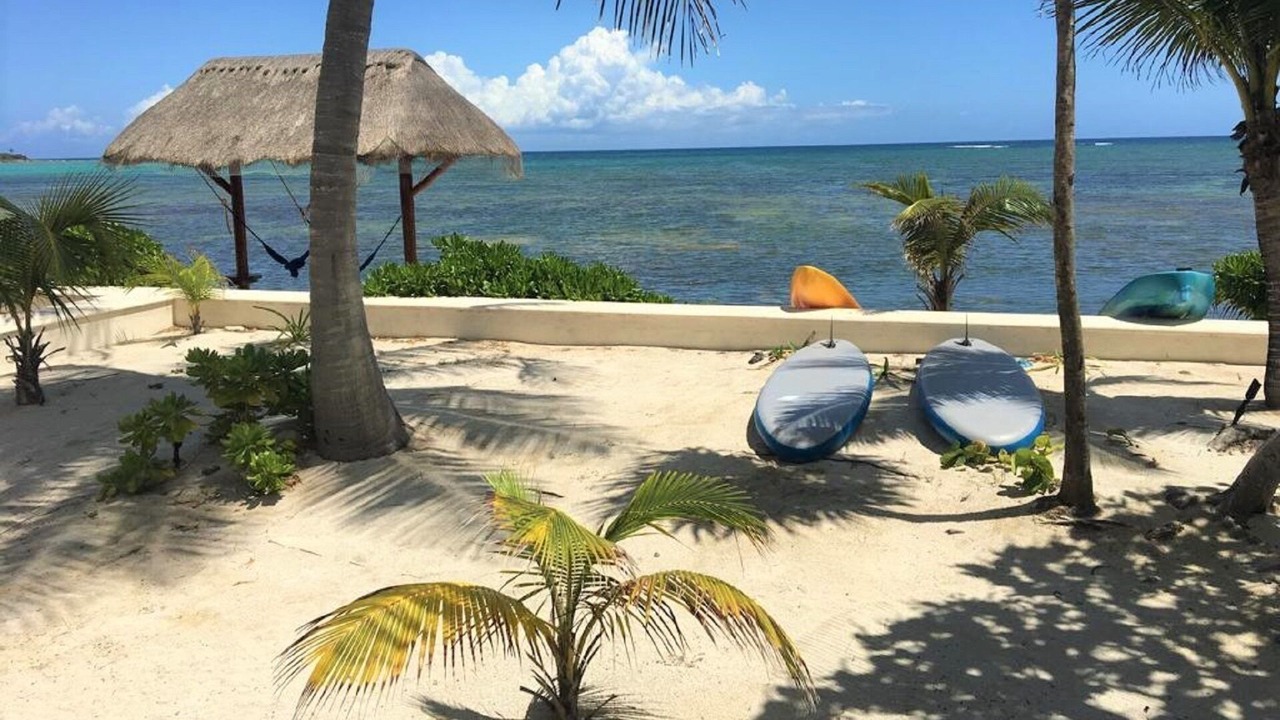 Photo of Others in Soliman Bay