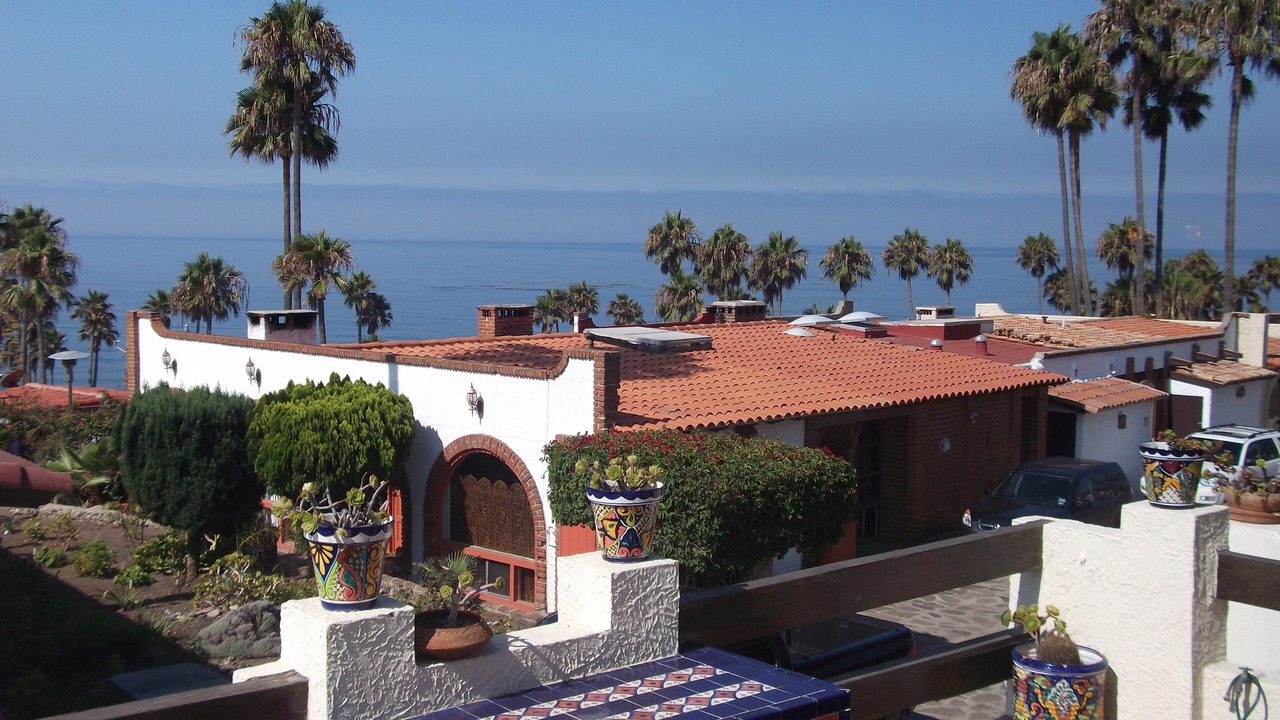 Photo of Others in Las Gaviotas
