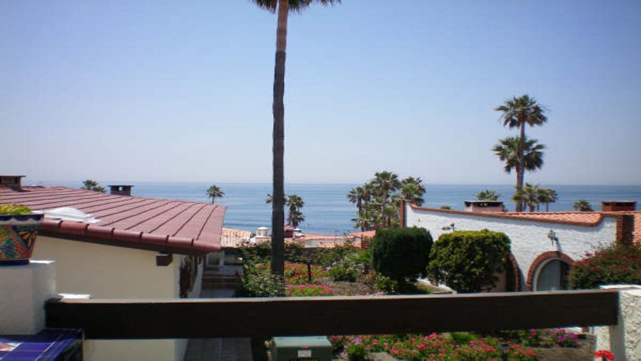 Photo of Others in Las Gaviotas