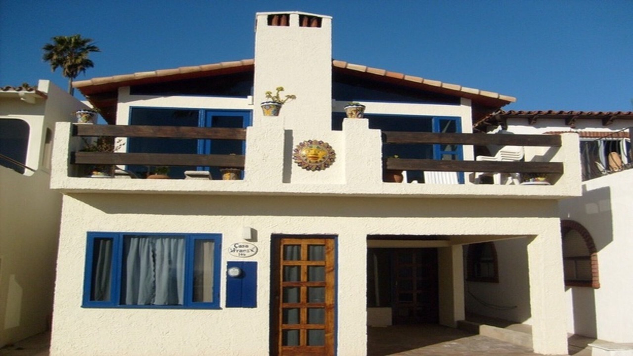 Photo of Others in Las Gaviotas