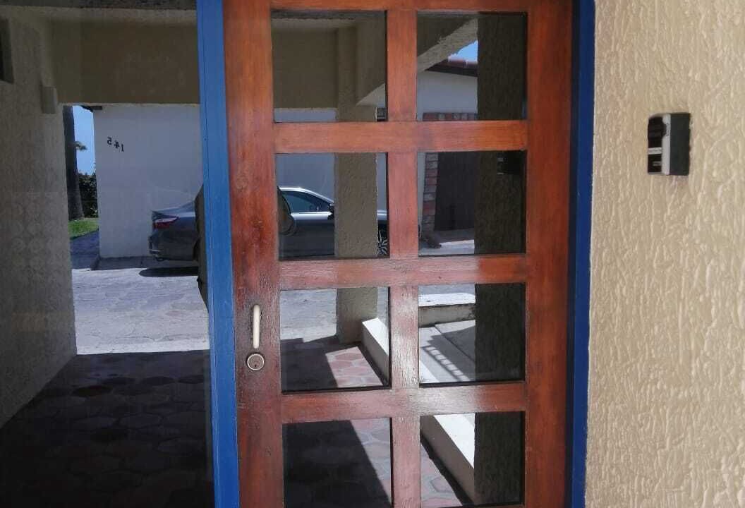 Photo of Outdoor in Las Gaviotas