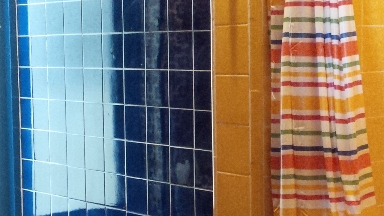 Photo of Bathroom in Las Gaviotas