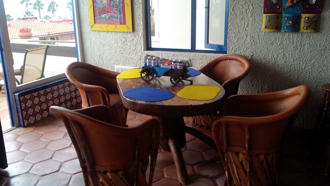 Photo of Others in Las Gaviotas