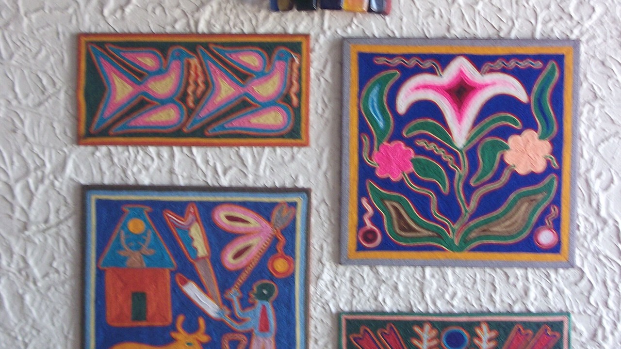 Photo of Others in Las Gaviotas