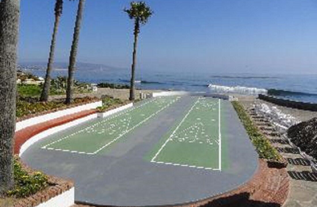 Photo of Others in Las Gaviotas