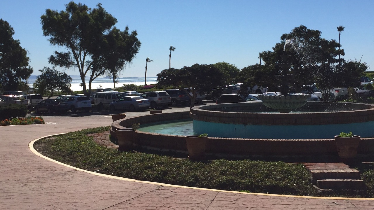 Photo of Outdoor in Salsipuedes