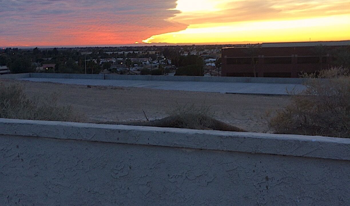 Photo of Others in Vista Del Valle