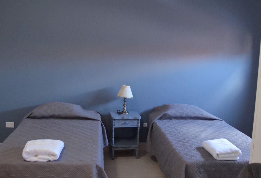 Photo of Bedroom in Chihuahua
