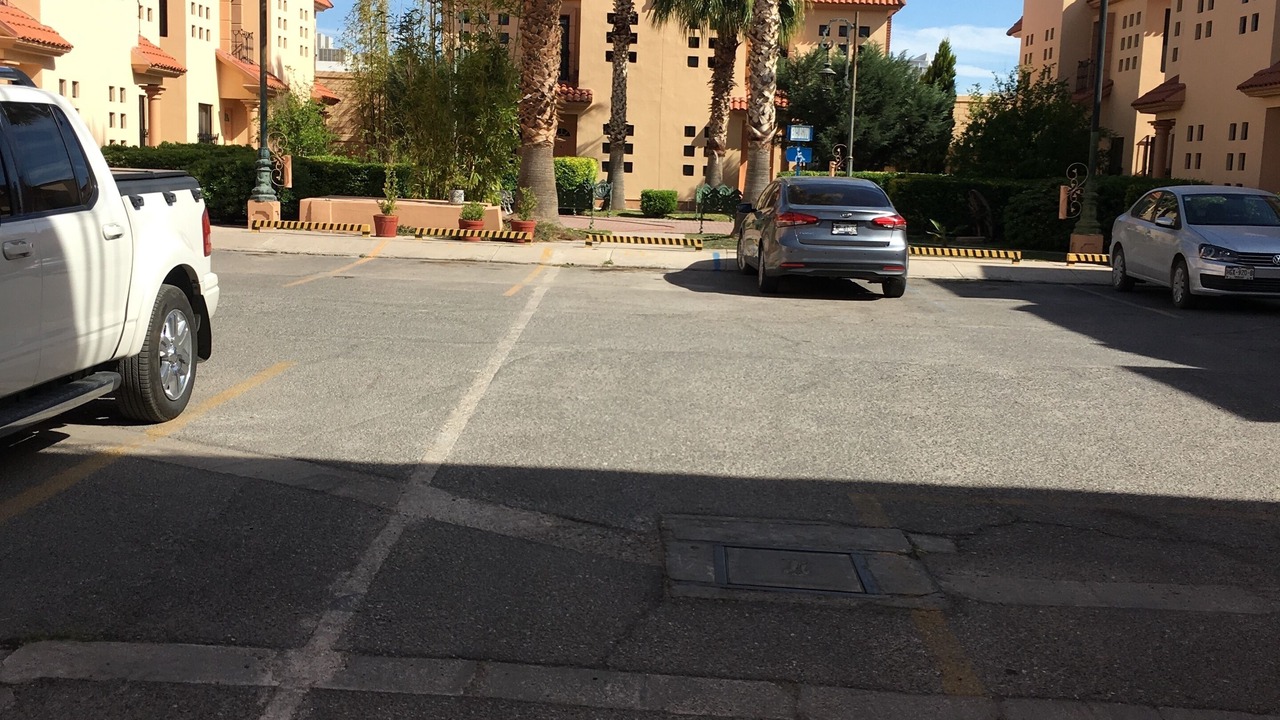 Photo of Others in Chihuahua