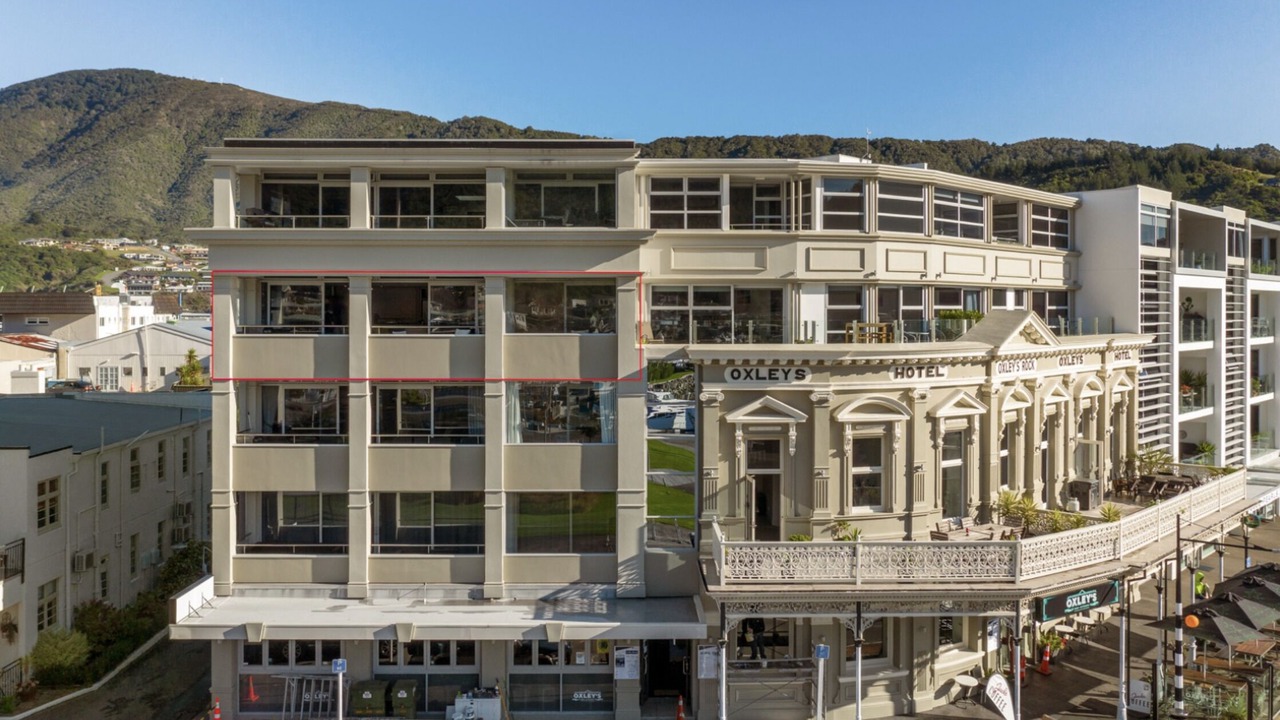 Photo of Outdoor in Picton