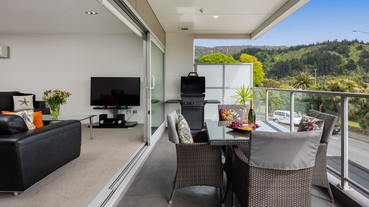 Photo of Outdoor in Picton