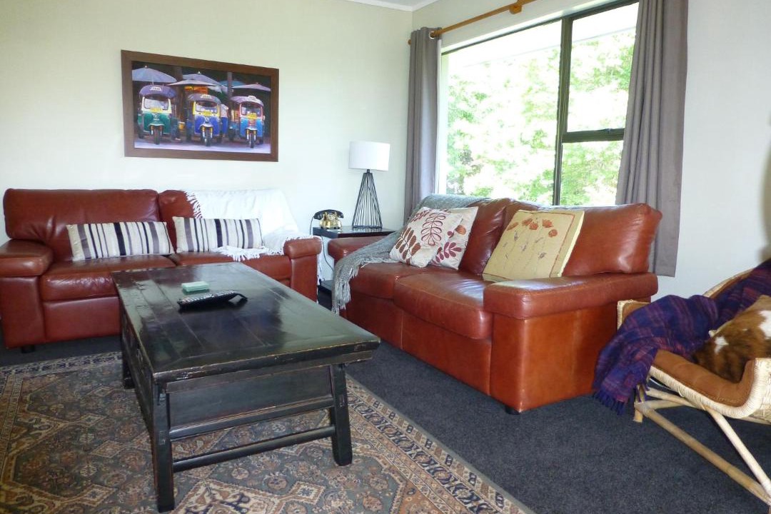 Photo of Livingroom in Aongatete