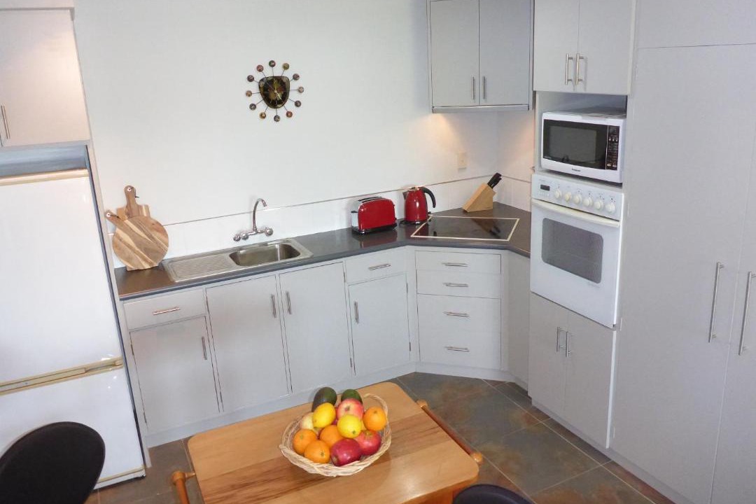 Photo of Kitchen in Aongatete