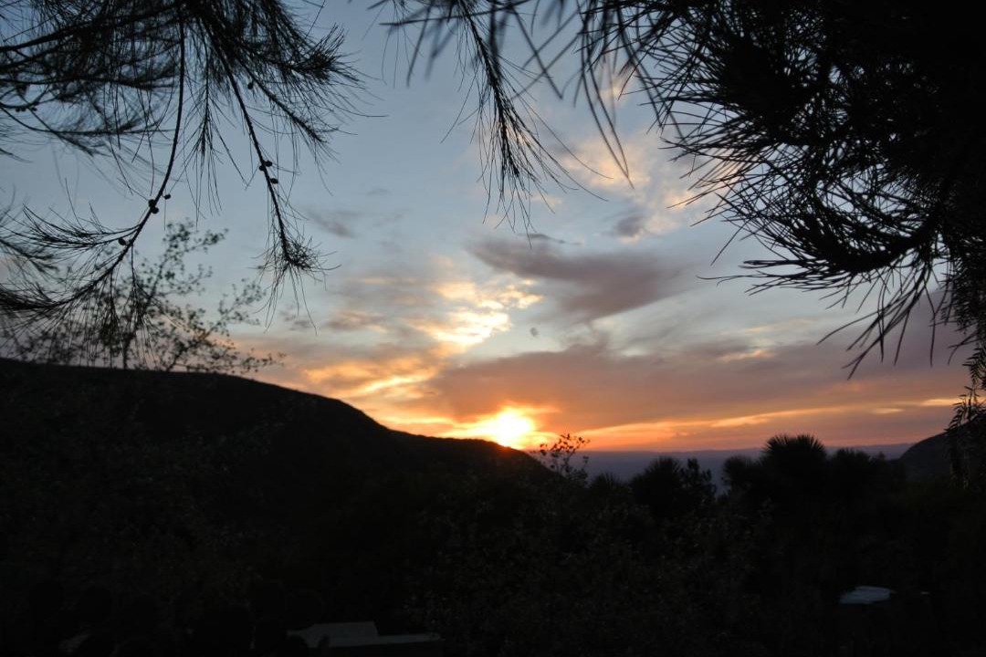 Photo of Others in Real de Catorce